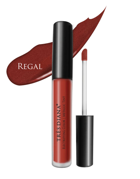 LIPGLOSS
